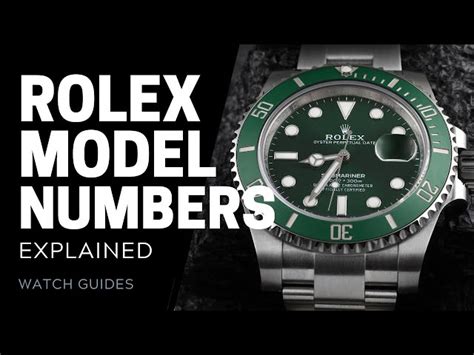 valuation of rolex watches|rolex watch valuation calculator.